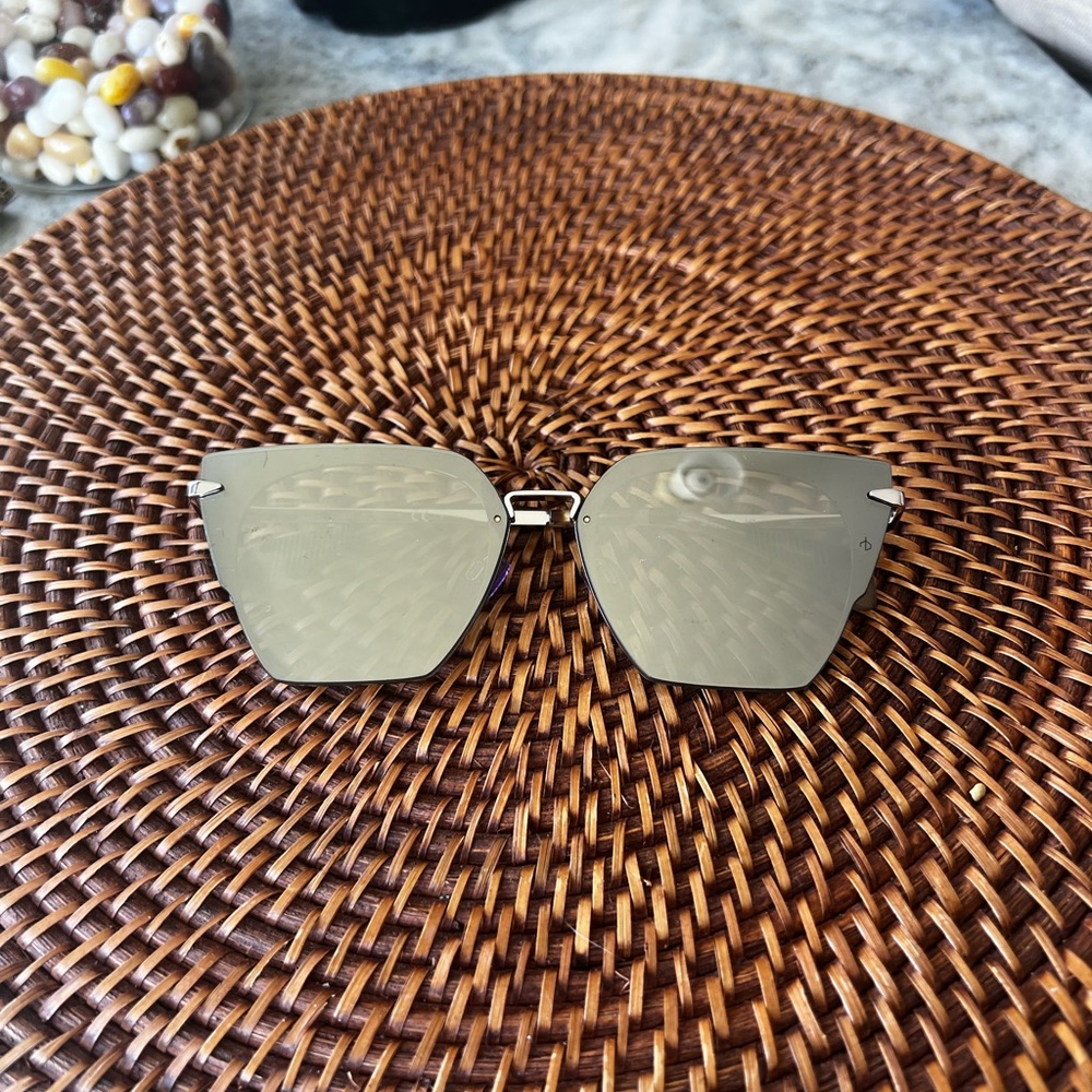 Rag and Bone sunglasses